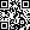 https://imna.ir/x7rNk