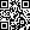 https://imna.ir/x9zYX