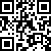 https://imna.ir/x865M