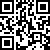 https://imna.ir/xbtpW