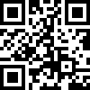 https://imna.ir/x9qzr