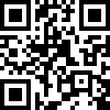 https://imna.ir/x978y