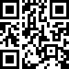 https://imna.ir/xbzpn