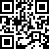https://imna.ir/x6zvJ