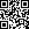 https://imna.ir/x9J6k