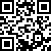 https://imna.ir/x9Z7b