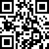 https://imna.ir/x9p5J