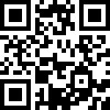 https://imna.ir/x8LtF