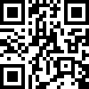 https://imna.ir/x73H8