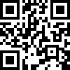 https://imna.ir/x8Spk