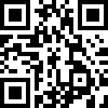 https://imna.ir/xbDNp