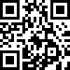 https://imna.ir/x8T2B