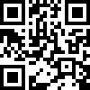 https://imna.ir/x7qrP