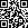 https://imna.ir/x9smt