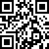 https://imna.ir/x6ZNG