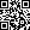 https://imna.ir/xbDWL