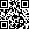 https://imna.ir/xbm54