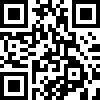 https://imna.ir/xb9QZ
