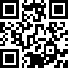 https://imna.ir/x9VBg