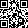 https://imna.ir/x9kGD