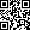 https://imna.ir/x9kFW