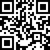 https://imna.ir/x6GXz