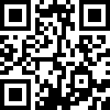 https://imna.ir/x6R2j