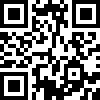 https://imna.ir/x6T8b