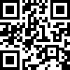 https://imna.ir/x9CBL