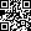 https://imna.ir/xb7WY