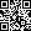 https://imna.ir/x4jxD
