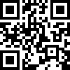 https://imna.ir/x5dzw