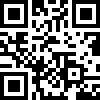 https://imna.ir/x7fsJ