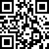 https://imna.ir/xbcMN