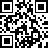 https://imna.ir/xbDgQ