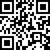 https://imna.ir/x8xT7