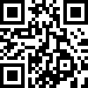 https://imna.ir/x7fQc