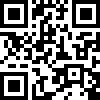 https://imna.ir/x8xmL