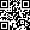 https://imna.ir/x82ZM
