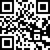 https://imna.ir/x6KLw
