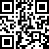 https://imna.ir/x7jJT