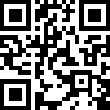 https://imna.ir/x8WgZ