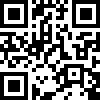https://imna.ir/x7S6N