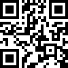 https://imna.ir/x8ZQw
