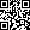https://imna.ir/x6c7q