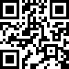 https://imna.ir/x5kpz