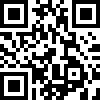 https://imna.ir/xbnK5