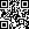 https://imna.ir/x7nZc