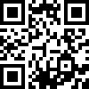 https://imna.ir/xb4Kz