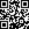 https://imna.ir/x7Ftv